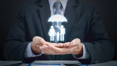 Как копить деньги и заботиться о близких. Эксперты о преимуществах страхования жизни и имущества