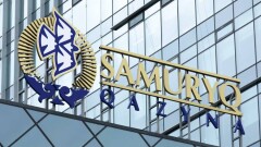Самрук-Казына ответил на критику депутата, который заявил о необдуманных решениях фонда