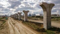 Урбанисты о конкурсах предложений по ЛРТ: Тревожит поверхностность дискуссии