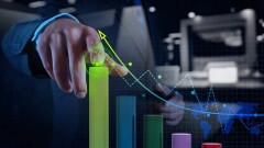 Эксперты прогнозируют рост цен на интернет в Казахстане