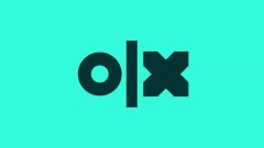 В объявлениях на OLX появится пометка "Сделано в Казахстане"