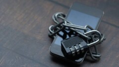 Сенат вернул в мажилис законопроект о возможной блокировке соцсетей
