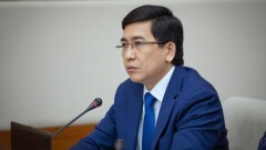 Министр просвещения: К 2025 году может возникнуть дефицит 1 млн школьных мест