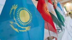 На каких условиях Европа помогает Казахстану бороться с изменениями климата