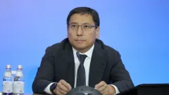 В бюджет Алматы поступят дополнительные 88,2 млрд тенге. На что потратят эти деньги