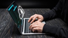 Почему киберпреступников интересует Казахстан и способна ли страна защитить себя