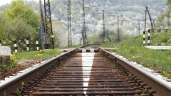 Жумангарин: ЦТС ограничивал доступ к подъездным путям и завышал тарифы