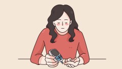 Как бесплатно оценить свои риски по сахарному диабету и какое лечение предлагают в Казахстане