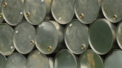 В Казахстане продлят запрет на вывоз нефти автомобильным транспортом