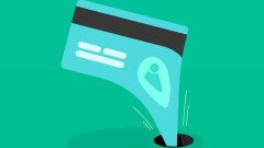 Утеря или кража удостоверения личности. Как восстановить документ и сколько это стоит в 2024 году