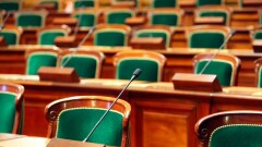 Айдос Сарым: Депутатская группа "Жаңа Қазақстан" не преследует цели создать новую партию