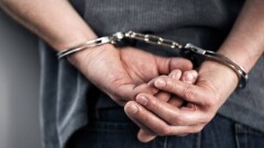 Подозреваемого в убийстве в Экибастузе задержали спустя 22 года в Дагестане
