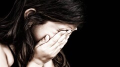 В Актау тренера по карате обвинили в изнасиловании 5-летней ученицы