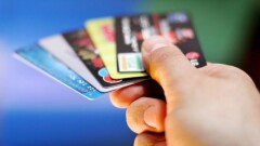 Нацбанк Кыргызстана: Карты Visa и MasterСard, возможно, не будут работать в стране