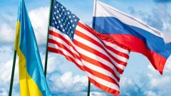 Обострение конфликта вокруг Украины: как развивается ситуация