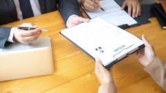 Для чего нужны карьерные центры и какие услуги в них можно получить