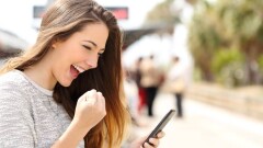 В Казахстане планируют упразднить испытательный срок для молодых специалистов