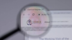 Фонд "Самрук-Казына" ответил на критику о малозаметных изменениях в системе закупок
