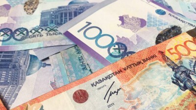 Утверждён алгоритм возмещения ущерба, причинённого бизнесу во время беспорядков