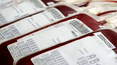 ВОЗ выступила против переливания плазмы переболевших пациентам с Covid-19