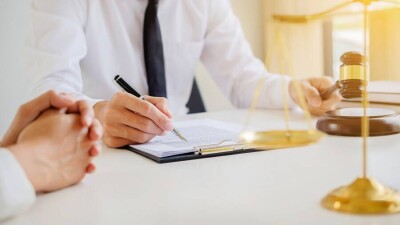 В Алматы 33 судебных эксперта работают над расследованием январских погромов и мародёрств
