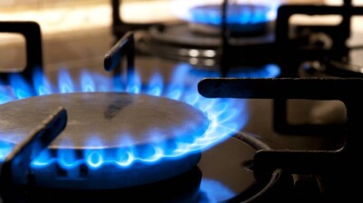 Казахстан занял первое место в рейтинге стран по доступности газа для населения