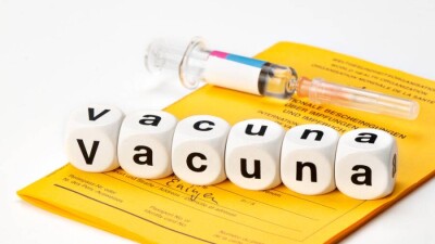 Есмагамбетова: Россия не признаёт ни один паспорт вакцинации