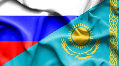 Генеральное консульство России в Алматы начнёт работать с 24 января