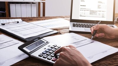 Выписанные в период ЧП бумажные счета-фактуры нужно внести в информсистему до 3 февраля