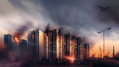 Как развиваются события в Украине, ДНР и ЛНР