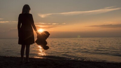 Программу по борьбе с одиночеством приняли в Японии