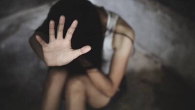 "Не стыдно быть изнасилованным, стыдно быть насильником": как кызылординские школьники держали одноклассницу в рабстве