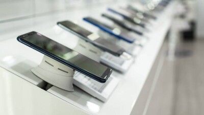 Чем может обернуться покупка краденного товара, рассказали в "Технодоме"