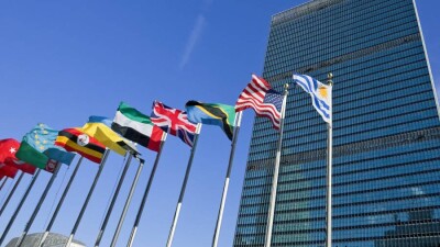 ООН: После вывода войск США талибы убили десятки бывших чиновников и силовиков