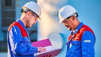 Чистая прибыль "КазМунайГаза" за год выросла в семь раз