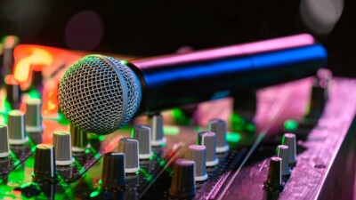 Алматинцев приглашают на бесплатный концерт под открытым небом