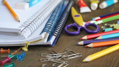 Канцтовары в Казахстане подорожали на 12% за год. А в некоторых регионах – на 50%