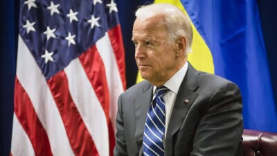 Джо Байден предложил увеличить бюджет на оборону США до 773 млрд долларов