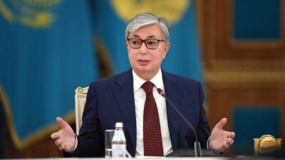Ближайшим родственникам президента запретят занимать должности в правительстве