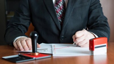 Кто стал самым молодым министром в новом составе правительства