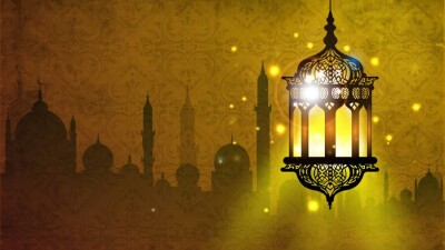 В 2022 году Рамазан начнётся 2 апреля, Ораза айт состоится 2 мая