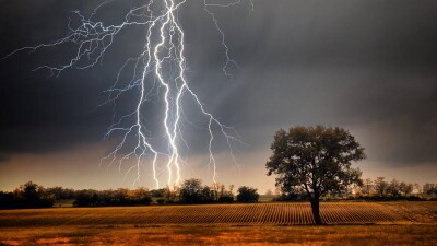 Дожди и заморозки: о погоде на выходные рассказали в Казгидромете