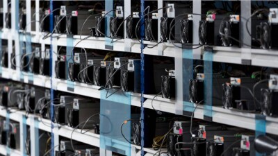В Алматинской области под видом текстильного производства скрывалась криптоферма