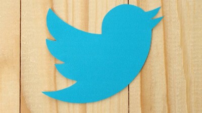 Илон Маск собирается сделать Twitter платным для некоторых пользователей