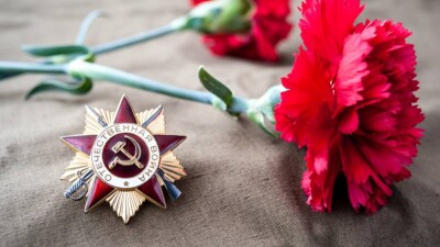 Кто получит социальные выплаты ко Дню Победы в Алматы