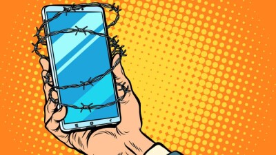 Мобильные устройства ещё четырёх казахстанских активистов были заражены программой Pegasus