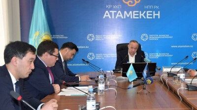 Госпредприятие задолжало предпринимателям более 400 млн тенге в Петропавловске