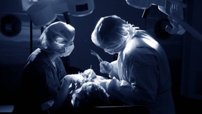 В Казахстане впервые провели уникальную диагностическую операцию на органах грудной клетки