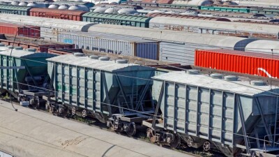 В 2021 году товарооборот РК с Украиной превысил 1 млрд долларов. Какие товары Казахстан импортирует
