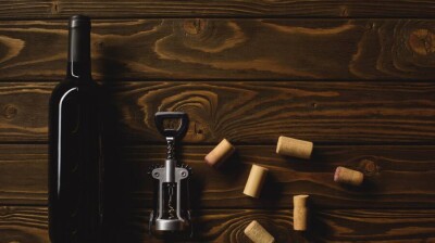 В Петропавловске обнаружили подпольный цех по производству алкоголя